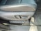 2023 Toyota Sienna XSE 7 Passenger