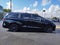 2023 Toyota Sienna XSE 7 Passenger
