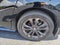 2023 Toyota Sienna XSE 7 Passenger