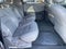 2015 Toyota Sienna L 7 Passenger