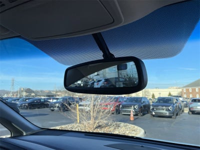 2015 Toyota Sienna L 7 Passenger