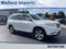 2011 Toyota Highlander Limited