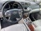 2011 Toyota Highlander Limited