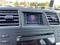2011 Toyota Highlander Limited