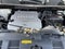 2011 Toyota Highlander Limited