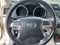 2011 Toyota Highlander Limited