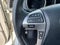 2011 Toyota Highlander Limited