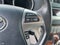 2011 Toyota Highlander Limited