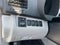 2011 Toyota Highlander Limited