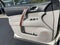 2011 Toyota Highlander Limited