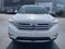 2011 Toyota Highlander Limited
