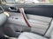 2011 Toyota Highlander Limited