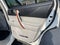 2011 Toyota Highlander Limited