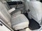 2011 Toyota Highlander Limited