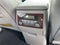 2011 Toyota Highlander Limited