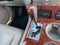 2011 Toyota Highlander Limited
