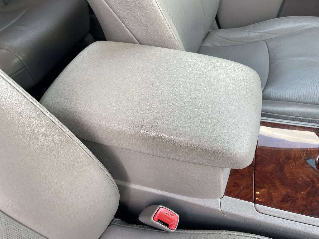 2011 Toyota Highlander Limited