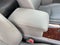 2011 Toyota Highlander Limited