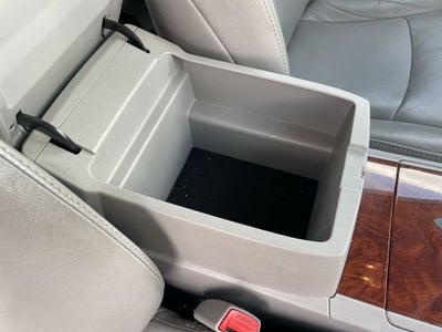 2011 Toyota Highlander Limited