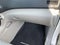 2011 Toyota Highlander Limited