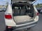 2011 Toyota Highlander Limited