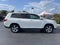 2011 Toyota Highlander Limited