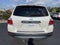 2011 Toyota Highlander Limited