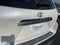 2011 Toyota Highlander Limited