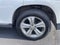 2011 Toyota Highlander Limited