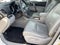2011 Toyota Highlander Limited