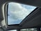 2011 Toyota Highlander Limited