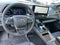 2025 Toyota Sienna Limited 7 Passenger