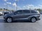 2025 Toyota Sienna Limited 7 Passenger