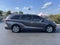 2025 Toyota Sienna Limited 7 Passenger