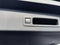 2025 Toyota Sienna Limited 7 Passenger