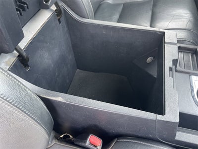 2019 Toyota Tundra Limited