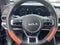 2025 Kia Sportage SX
