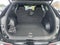 2025 Kia Sportage SX