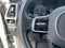 2022 Kia Sorento EX