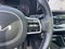 2022 Kia Sorento EX