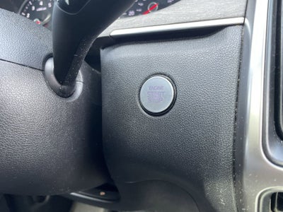 2022 Kia Sorento EX