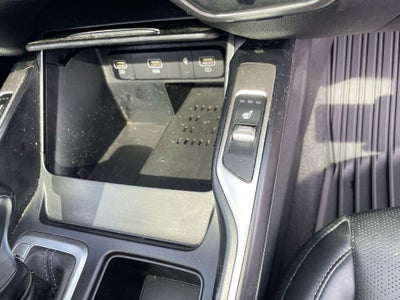 2022 Kia Sorento EX