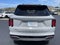 2022 Kia Sorento EX