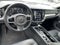 2020 Volvo S60 T6 Momentum