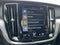 2020 Volvo S60 T6 Momentum
