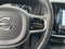 2020 Volvo S60 T6 Momentum