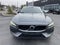 2020 Volvo S60 T6 Momentum