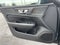 2020 Volvo S60 T6 Momentum