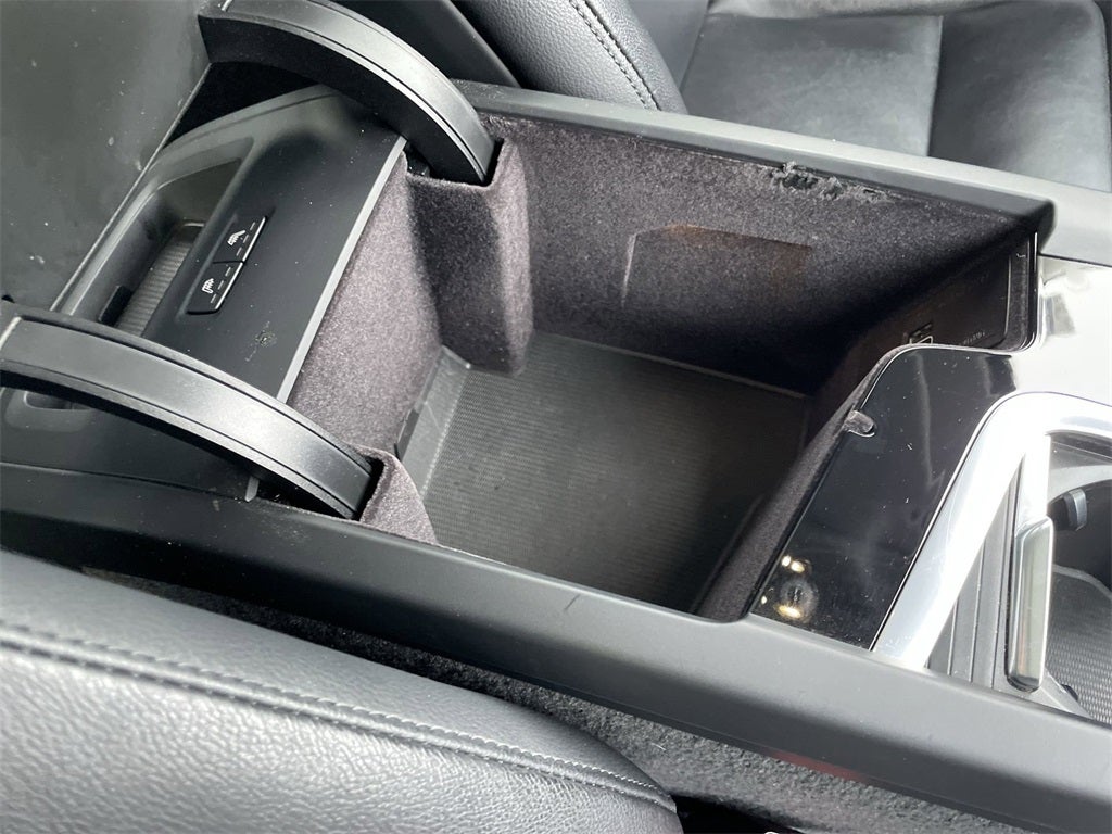 2020 Volvo S60 T6 Momentum