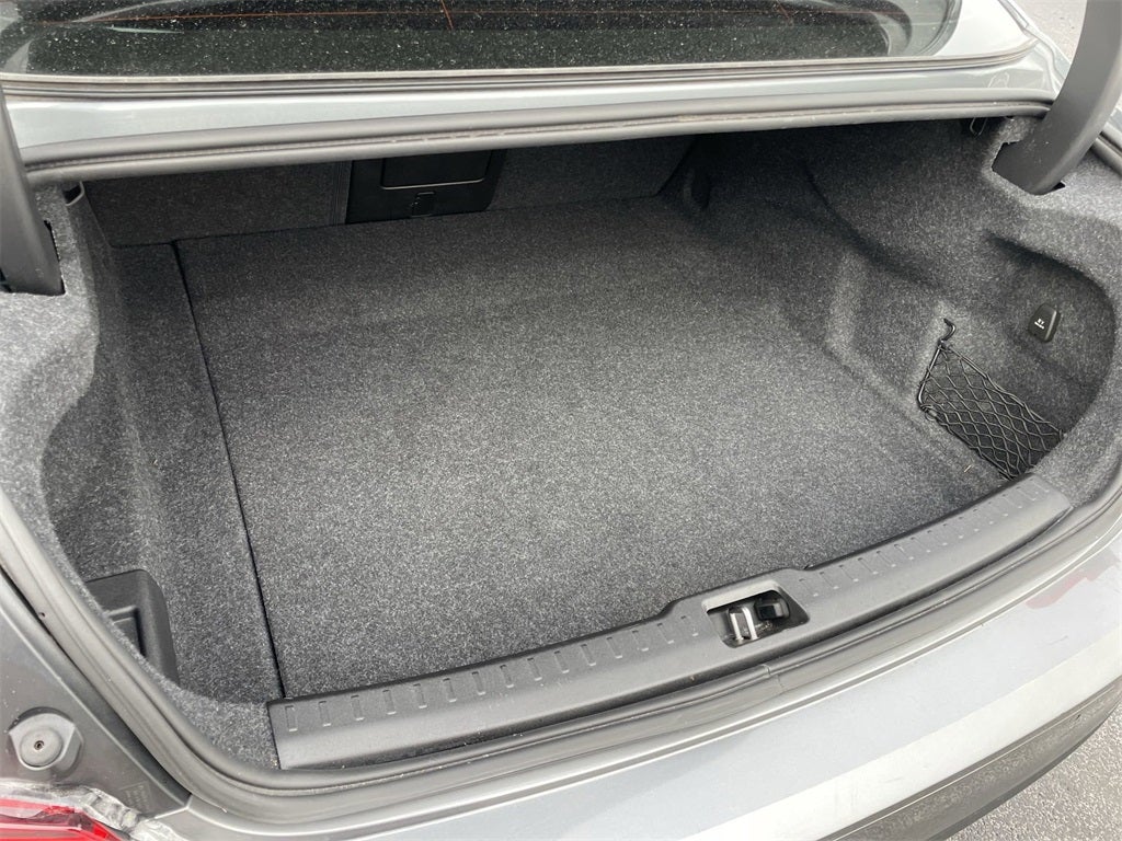 2020 Volvo S60 T6 Momentum